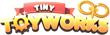 Tiny Toyworks